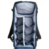 Think Tank DarkLight® 14L, manufacturer photograph 8