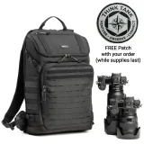 Think Tank DarkLight® 20L, manufacturer photograph 1