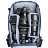 Think Tank DarkLight® 20L, manufacturer photograph 2