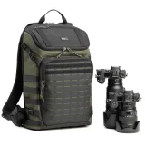 Think Tank DarkLight® 20L, manufacturer photograph 3