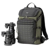 Think Tank DarkLight® 20L, manufacturer photograph 4