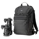 Think Tank DarkLight® 20L, manufacturer photograph 5