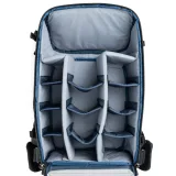 Think Tank DarkLight® 20L, manufacturer photograph 7