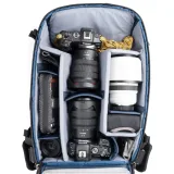 Think Tank DarkLight® 20L, manufacturer photograph 8