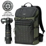 Think Tank DarkLight® 25L, manufacturer photograph 1