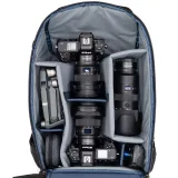Think Tank DarkLight® 25L, manufacturer photograph 2
