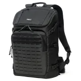 Think Tank DarkLight® 25L, manufacturer photograph 3