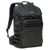 Think Tank DarkLight® 25L, manufacturer photograph 4