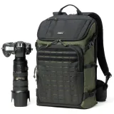 Think Tank DarkLight® 25L, manufacturer photograph 5