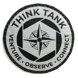 Think Tank DarkLight® 25L, manufacturer photograph 6