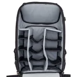Think Tank DarkLight® 25L, manufacturer photograph 7