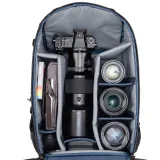 Think Tank DarkLight® 25L, manufacturer photograph 8
