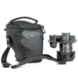 Think Tank Digital Holster® 10 V3, manufacturer photograph 1