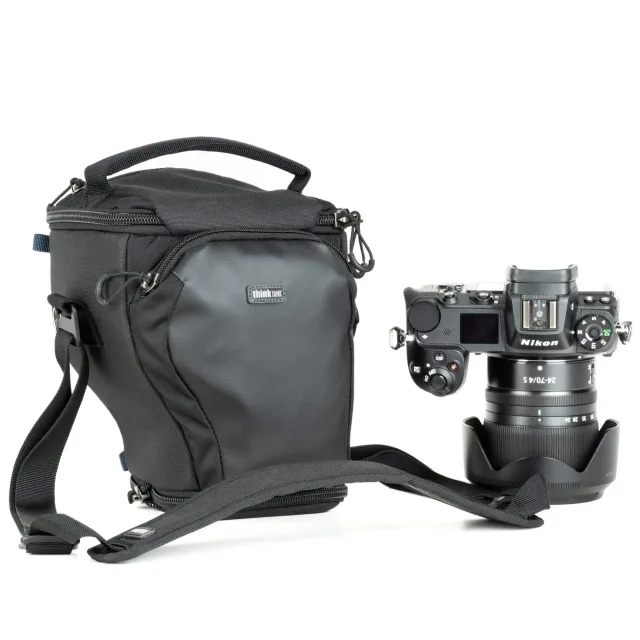 Think Tank Digital Holster® 10 V3