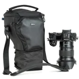 Think Tank Digital Holster® 10 V3, manufacturer photograph 2