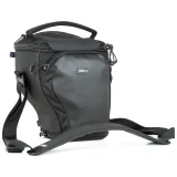 Think Tank Digital Holster® 10 V3, manufacturer photograph 3