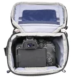Think Tank Digital Holster® 10 V3, manufacturer photograph 5