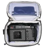 Think Tank Digital Holster® 10 V3, manufacturer photograph 6