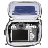 Think Tank Digital Holster® 10 V3, manufacturer photograph 7