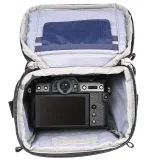 Think Tank Digital Holster® 10 V3, manufacturer photograph 8