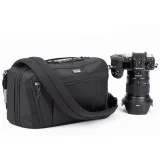 Think Tank PressPass® 10, manufacturer photograph 1