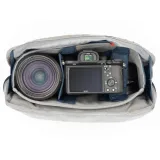 Think Tank PressPass® 10, manufacturer photograph 2