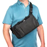 Think Tank PressPass® 10, manufacturer photograph 3