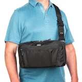 Think Tank PressPass® 10, manufacturer photograph 4