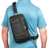 Think Tank PressPass® 10, manufacturer photograph 5