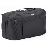 Think Tank PressPass® 10, manufacturer photograph 6