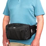 Think Tank PressPass® 10, manufacturer photograph 7