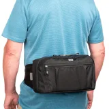 Think Tank PressPass® 10, manufacturer photograph 8