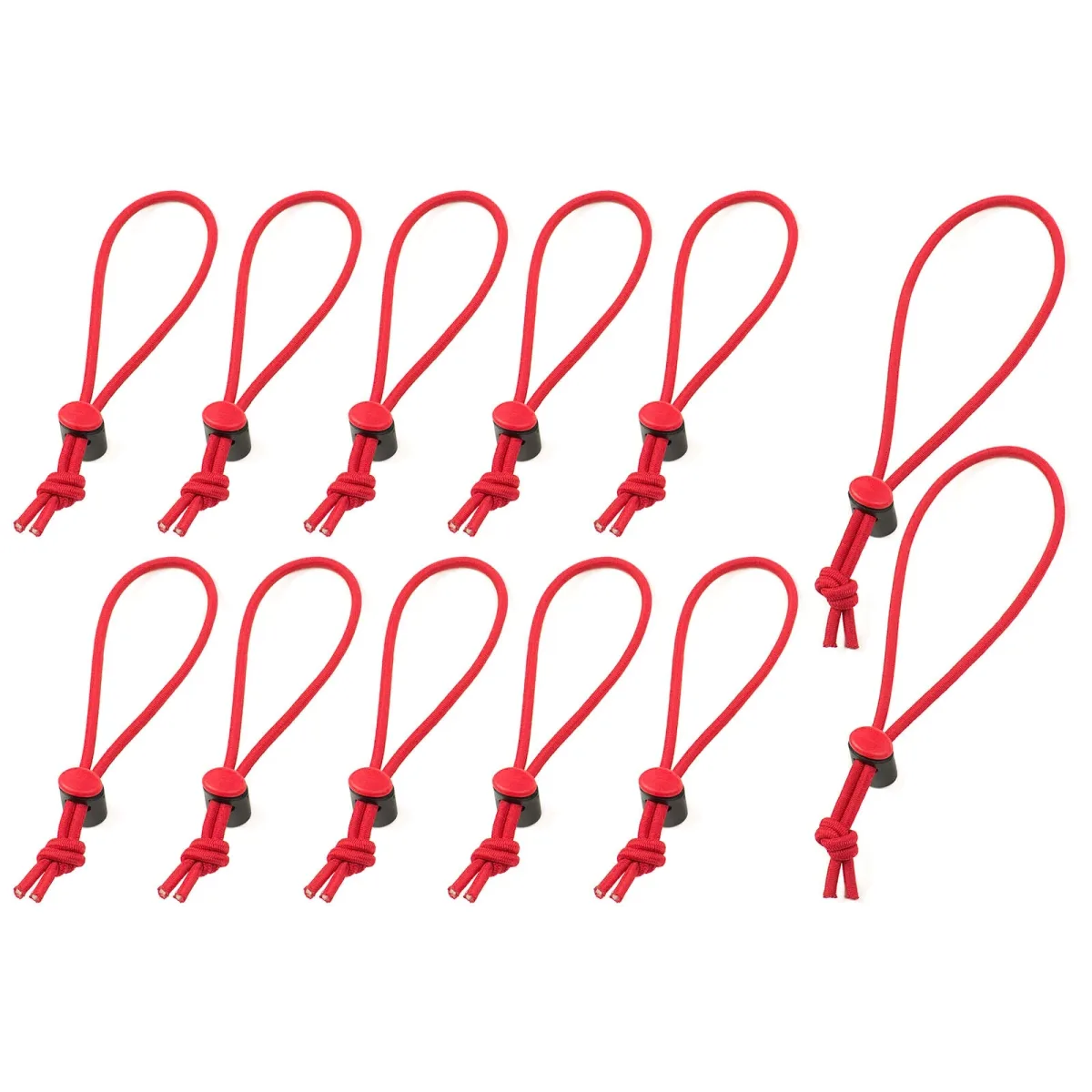 Think Tank Red Whips™ V2.0, manufacturer photograph 1