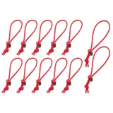 Think Tank Red Whips™ V2.0, manufacturer photograph 1
