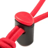 Think Tank Red Whips™ V2.0, manufacturer photograph 2