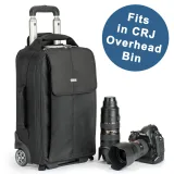 Think Tank Airport Advantage™, manufacturer photograph 1