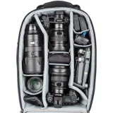 Think Tank Airport Advantage™, manufacturer photograph 2