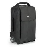 Think Tank Airport Advantage™, manufacturer photograph 3