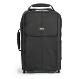 Think Tank Airport Advantage™, manufacturer photograph 4