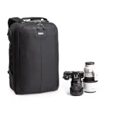 Think Tank Airport Essentials™, manufacturer photograph 1