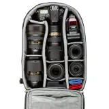 Think Tank Airport Essentials™, manufacturer photograph 2