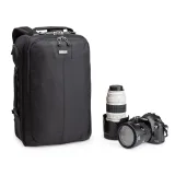 Think Tank Airport Essentials™, manufacturer photograph 3
