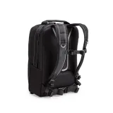 Think Tank Airport Essentials™, manufacturer photograph 4
