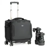 Think Tank Airport Navigator™ V2, manufacturer photograph 1