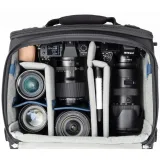 Think Tank Airport Navigator™ V2, manufacturer photograph 2