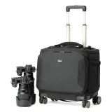 Think Tank Airport Navigator™ V2, manufacturer photograph 3