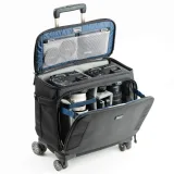 Think Tank Airport Navigator™ V2, manufacturer photograph 4