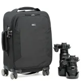 Think Tank Airport Roller Derby™ V2, manufacturer photograph 1