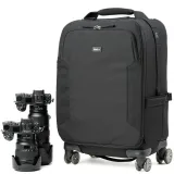 Think Tank Airport Roller Derby™ V2, manufacturer photograph 3