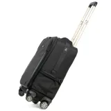 Think Tank Airport Roller Derby™ V2, manufacturer photograph 4